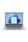 Ноутбук Lenovo ThinkBook 16 G8 IAL (21SK007YRA)