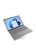 Ноутбук Lenovo ThinkBook 16 G8 IAL (21SK007YRA)