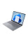 Ноутбук Lenovo ThinkBook 16 G8 IAL (21SK007YRA)