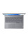 Ноутбук Lenovo ThinkBook 16 G8 IAL (21SK007YRA)