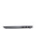 Ноутбук Lenovo ThinkBook 16 G8 IAL (21SK007YRA)