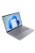 Ноутбук Lenovo ThinkBook 14 G8 IAL (21SJ007ERA)
