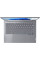 Ноутбук Lenovo ThinkBook 14 G8 IAL (21SJ007ERA)