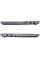 Ноутбук Lenovo ThinkBook 14 G8 IAL (21SJ007ERA)