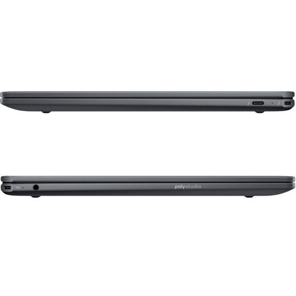 Ноутбук HP OmniBook Ultra Flip14-fh0004ua (B9PD5EA)