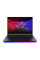 Ноутбук ASUS ROG Strix SCAR 18 G835LW-SA083W (90NR0LI1-M003L0)