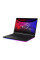 Ноутбук ASUS ROG Strix SCAR 18 G835LW-SA083W (90NR0LI1-M003L0)