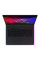 Ноутбук ASUS ROG Strix SCAR 18 G835LW-SA083W (90NR0LI1-M003L0)