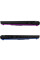 Ноутбук ASUS ROG Strix SCAR 18 G835LW-SA083W (90NR0LI1-M003L0)