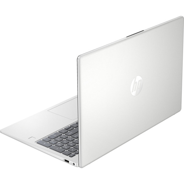 Ноутбук HP 15-fd2031ua (BV6B0EA)