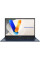 Ноутбук ASUS Vivobook 15 X1504VA-BQ3122 (90NB13Y1-M01550)