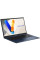 Ноутбук ASUS Vivobook 15 X1504VA-BQ3122 (90NB13Y1-M01550)
