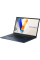 Ноутбук ASUS Vivobook 15 X1504VA-BQ3122 (90NB13Y1-M01550)