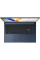 Ноутбук ASUS Vivobook 15 X1504VA-BQ3122 (90NB13Y1-M01550)