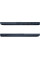 Ноутбук ASUS Vivobook 15 X1504VA-BQ3122 (90NB13Y1-M01550)