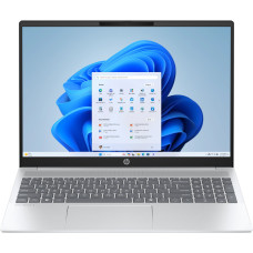 Ноутбук HP OmniBook 5 16-ag1004ua (BV5X1EA)