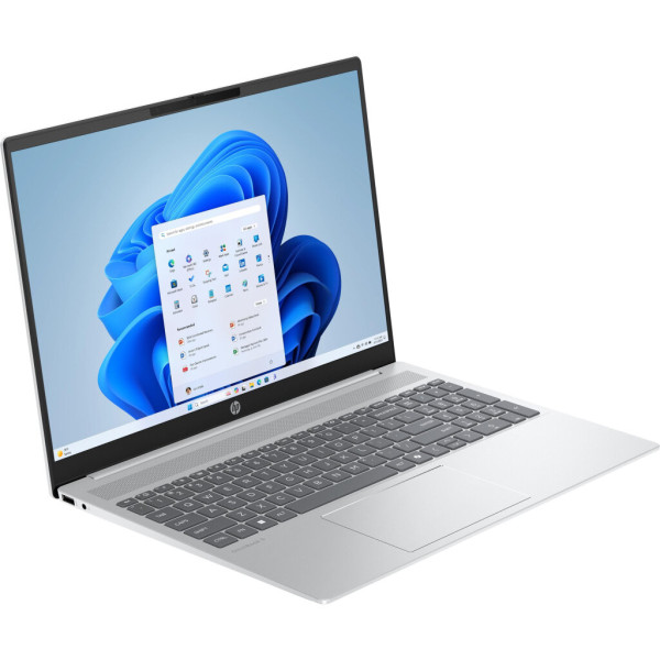 Ноутбук HP OmniBook 5 16-ag1004ua (BV5X1EA)