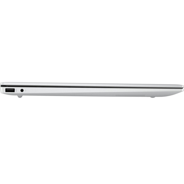 Ноутбук HP OmniBook 5 16-ag1004ua (BV5X1EA)