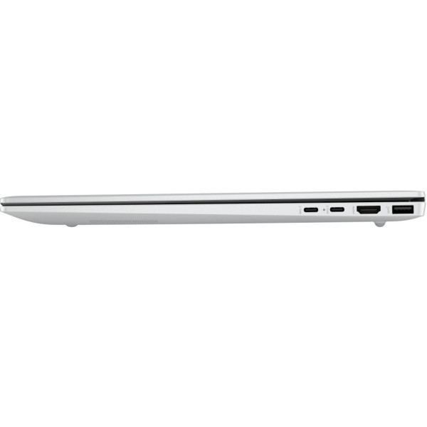 Ноутбук HP OmniBook 5 16-ag1004ua (BV5X1EA)