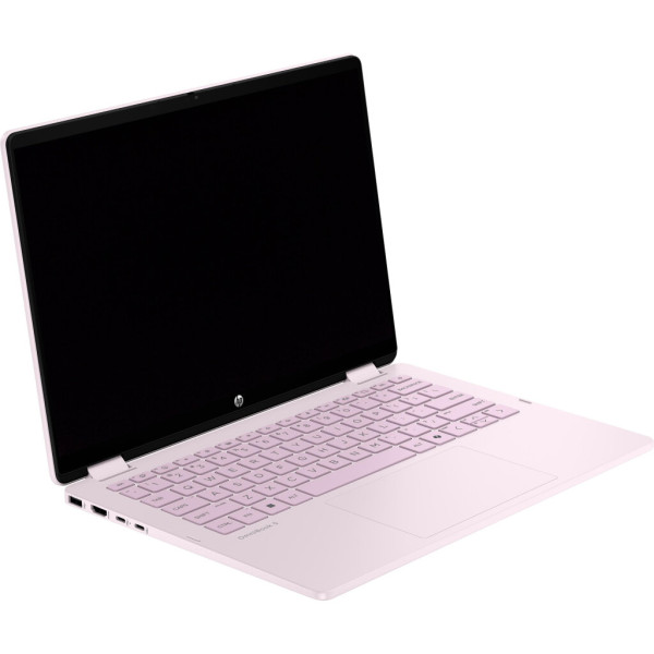 Ноутбук HP OmniBook 5 Flip x360 (BV5T1EA)