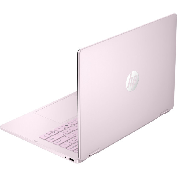 Ноутбук HP OmniBook 5 Flip x360 (BV5T1EA)