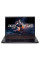 Ноутбук Acer Nitro V 15 ANV15-52-74JZ (NH.QZ8EU.00C)