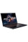Ноутбук Acer Nitro V 15 ANV15-52-74JZ (NH.QZ8EU.00C)