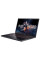 Ноутбук Acer Nitro V 15 ANV15-52-74JZ (NH.QZ8EU.00C)