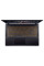 Ноутбук Acer Nitro V 15 ANV15-52-74JZ (NH.QZ8EU.00C)