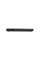 Ноутбук Acer Nitro V 15 ANV15-52-74JZ (NH.QZ8EU.00C)