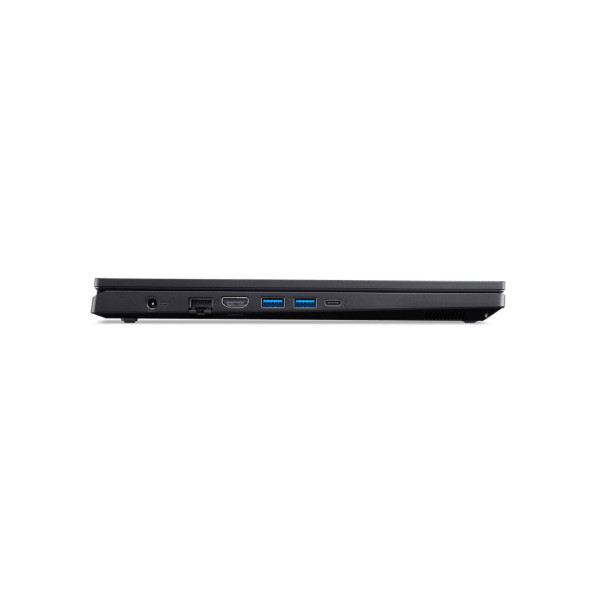 Ноутбук Acer Nitro V 15 ANV15-52-74JZ (NH.QZ8EU.00C)