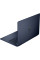 Ноутбук HP OmniBook Ultra Flip x360 (BV5S5EA)