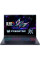 Ноутбук Acer Predator Helios Neo 16S PHN16S (NH.QZFEU.002)