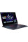 Ноутбук Acer Predator Helios Neo 16S PHN16S (NH.QZFEU.002)