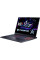 Ноутбук Acer Predator Helios Neo 16S PHN16S (NH.QZFEU.002)