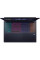 Ноутбук Acer Predator Helios Neo 16S PHN16S (NH.QZFEU.002)