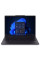 Ноутбук Lenovo ThinkPad T14 G6 (21QC003JRA)
