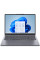Ноутбук Lenovo IdeaPad Slim 3 16ARP10 (83K8005ARA)
