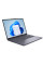 Ноутбук Lenovo IdeaPad Slim 3 16ARP10 (83K8005ARA)