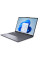 Ноутбук Lenovo IdeaPad Slim 3 16ARP10 (83K8005ARA)