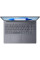 Ноутбук Lenovo IdeaPad Slim 3 16ARP10 (83K8005ARA)