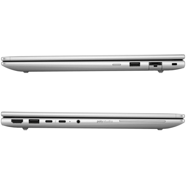 Ноутбук HP EliteBook 6 G1ah (AY4Z3AV_V3)