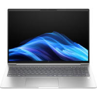 Ноутбук HP EliteBook 6 G1i (AV3Z5AV_V3)