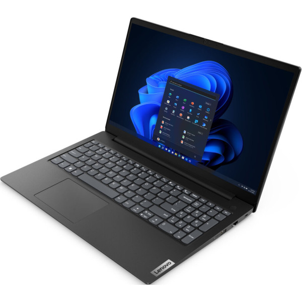 Ноутбук Lenovo V15 G4 IRU (83A100X4RA)