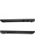 Ноутбук Lenovo V15 G4 IRU (83A100X4RA)