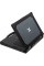 Ноутбук Vinga Scout X14A (X14A-1255321024BWP)