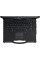 Ноутбук Vinga Scout X14A (X14A-1255321024BWP)