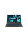 Ноутбук Dream Machines RG4050-15 (RG4050-15UA67)