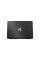 Ноутбук Dream Machines RG4050-15 (RG4050-15UA67)