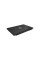 Ноутбук Dream Machines RG4050-15 (RG4050-15UA67)